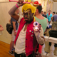 Illustration for article titled What I Saw At NYC's First Queer Comic Con